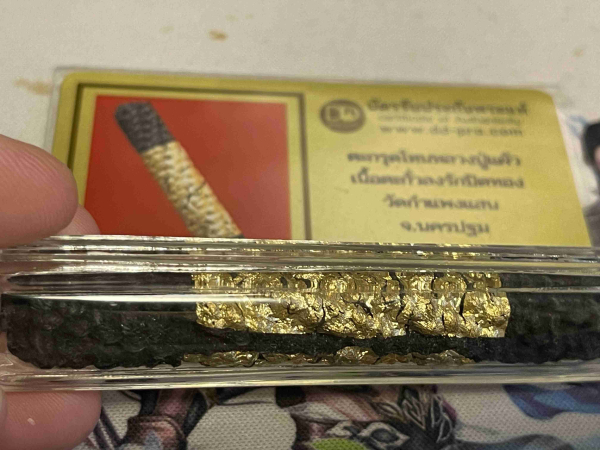 龙婆飘塔固1.jpg