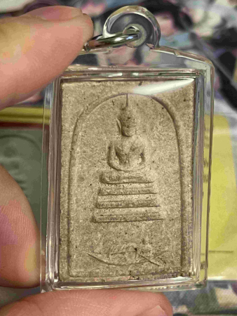 龙婆屯小船崇迪.jpg