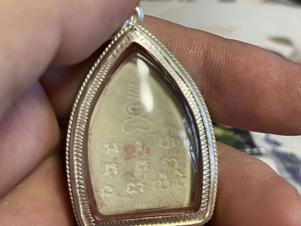 龙婆遮2535座山佛1.jpg