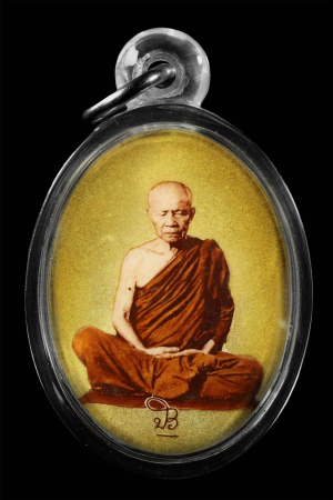 2208003A.jpg