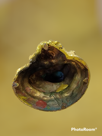 PhotoRoom-20220917_125603.png
