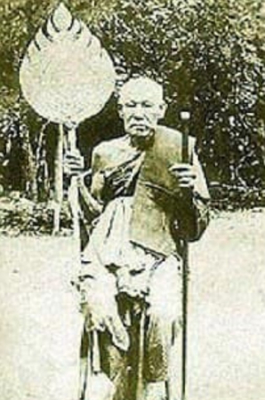 LP Zhan.jpg