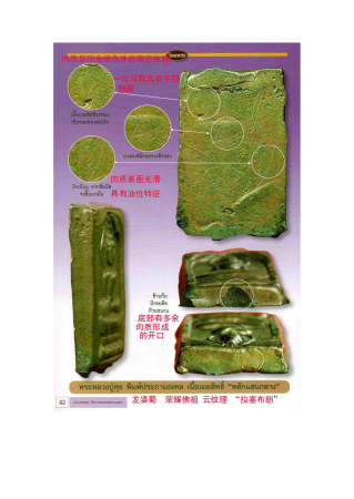 龙婆蜀_页面_042_副本.jpg