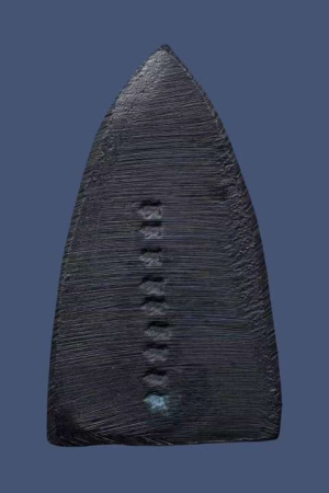 iQEdAqNqcGcDAQTNBBYFzQYgBtoAI4QBpCEs1WMCqhri8E19G1Mk_kUDzwAAAYu9fIW5BM4As6uGBwAI.jpg
