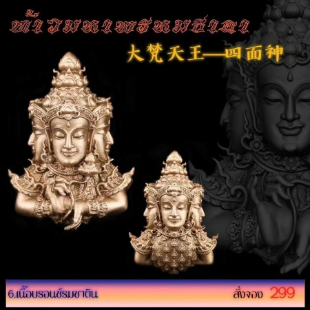 微信图片_20220907202549.jpg