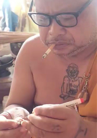 Pokie4yant.jpg