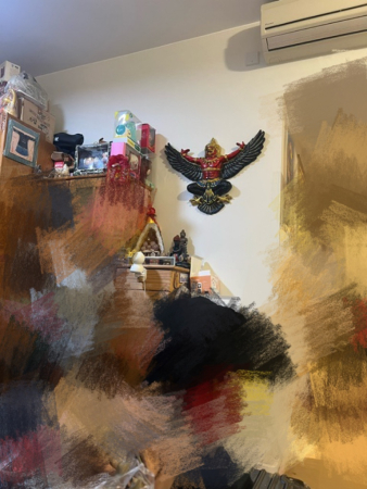 IMG_8578.jpeg