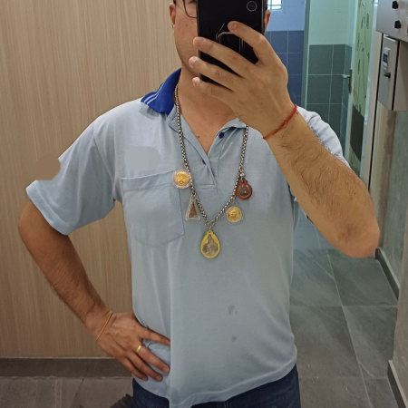 20240427_154512.jpg