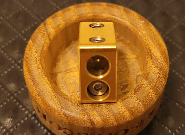 20240502_201519.jpg