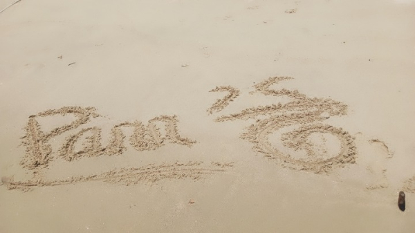 2023-06-21-13-46-11-672.jpg