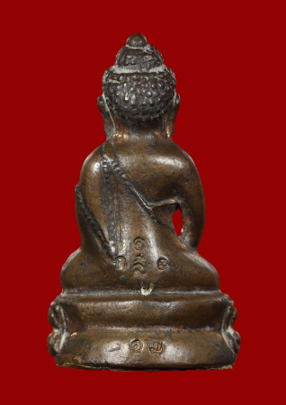 2305018B.jpg
