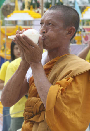 IMG_7749.png