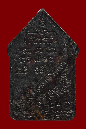 mmexport1694169897923.jpg