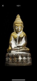 IMG_1723.png