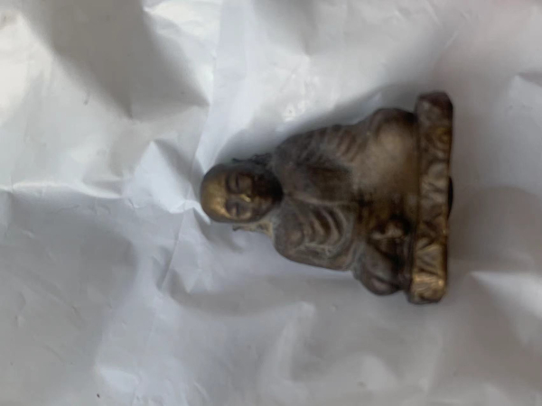 小金身1.jpg