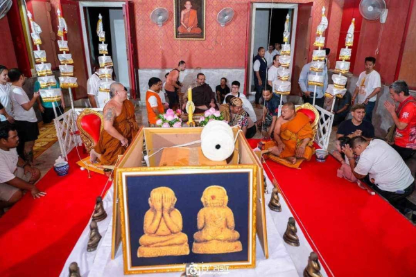 必打ceremony4.jpg