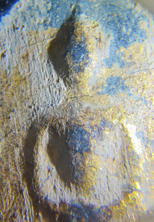 IMG20231012003941~2-min.jpg