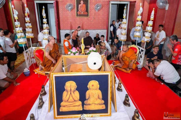 必打ceremony4.jpg