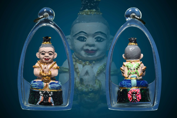 古曼童 小立尊 02.jpg
