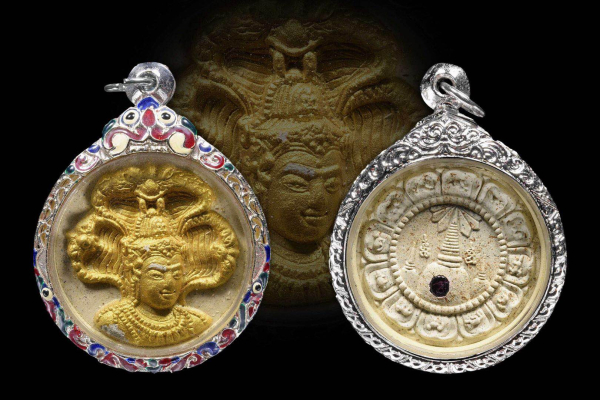 2552 泽度金天神（金色）.jpg