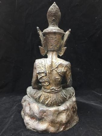 2549 第一期 魯士打肺 02.jpg