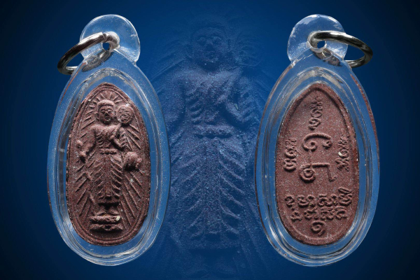 2530 仕華里(行走佛).jpg