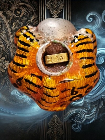 Picsart_26-02-06_23-35-27-645 (2).jpg