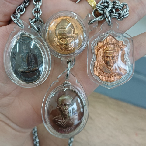 1000332669.jpg