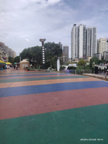 IMG_20241002_131448.jpg