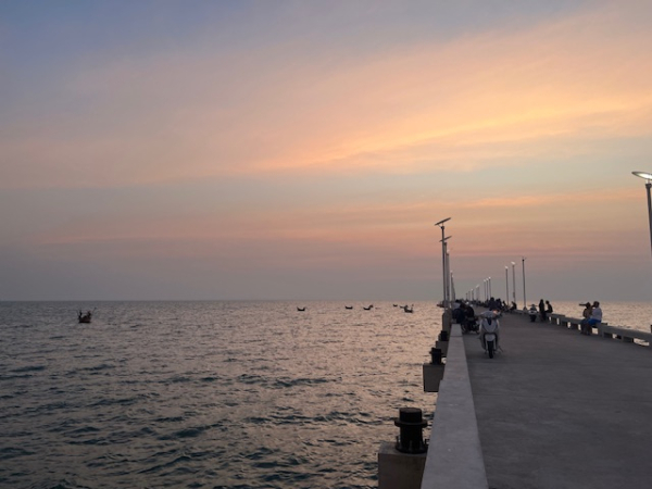 IMG_1501.jpeg