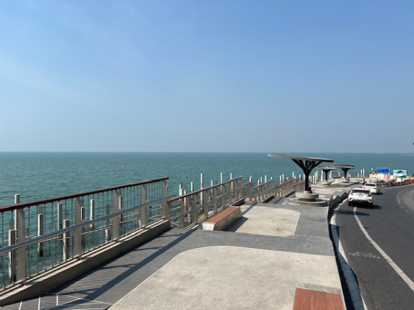 IMG_1443.jpeg