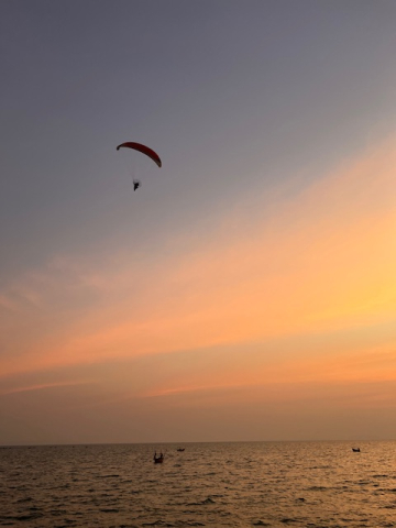 IMG_1509.jpeg