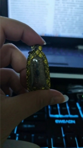 1000004170.jpg