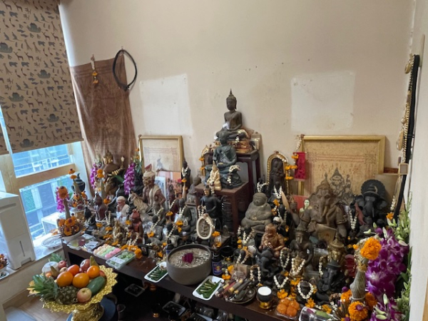 IMG_3078.jpeg