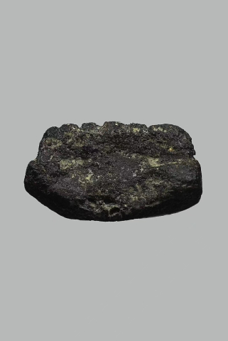 mmexport1747184502401.jpg