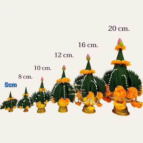 WhatsApp Image 2025-06-04 at 18.32.30.jpeg