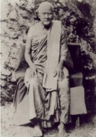 阿赞通陶（Achan Thongtao Wat Khao Or）.jpg